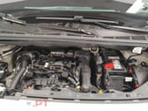 Peugeot Partner 1.5 BlueHDi Premium Longa
