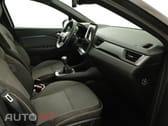 Renault Captur Captur 1.0 TCe Techno Bi-Fuel