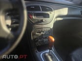 Peugeot 607 2.2 HDi Ebène Automatic