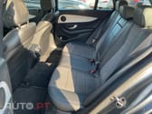 Mercedes-Benz E 300 de Avantgarde