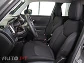 Jeep Renegade Longitude 1.6 MultiJet 4X2