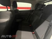 Citroen C3 1.2 PureTech Feel