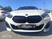 BMW M235 xDrive