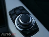 BMW 116 d Advantage
