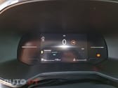 Renault Clio TCe 100 Bi-Fuel Evolution