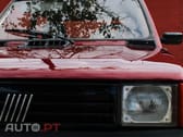 Fiat Panda 0.9 i.e