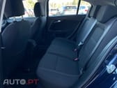 Fiat Tipo 1.3 Multijet City Life