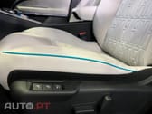 Fiat 600e 54 kWh La Prima