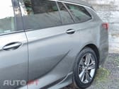 Opel Insignia 1.6 CDTi Innovation Auto