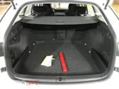 Skoda Octavia Break 2.0 TDI Ambition