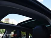 MG Marvel R 70 kWh AWD Performance