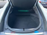 Jaguar F-Type 3.0 V6 S/C Auto