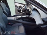 Peugeot 3008 1.2 Hybrid Allure e-DCS6