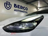 Tesla Model 3 Performance AWD