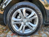 Peugeot 208 1.2 VTi Allure