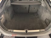 BMW 420 d Pack M Auto