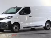 Fiat Scudo SCUDO 1.5 BLUEHDI L3H1 (IVA DD )