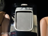 Mercedes-Benz CLA 200 7G-DCT AMG Line Advanced Plus