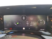 Opel Mokka-E 50 kWh GS