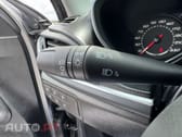 Fiat Tipo 1.3 Multijet
