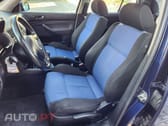 Volkswagen Golf 1.9 TDi 25 Anos