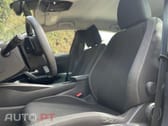 Peugeot 308 PureTech 130 EAT8 Active Pack