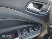 Ford Kuga 1.5 TDCi EcoBlue Titanium