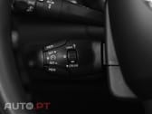 Citroen C3 1.2 PureTech Feel