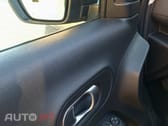 Citroen C5 Aircross Feel Pack
