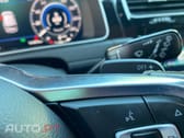Volkswagen Golf GTD 2.0 TDI SCR DSG