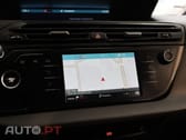 Citroen C4 Grand Picasso 1.2 PureTech Feel