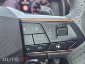 Cupra Formentor 2.0 TSI DSG 4Drive VZ