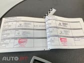 Renault Captur ENERGY TCe 90 S&S Luxe