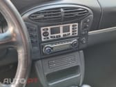 Porsche Boxster 2.5