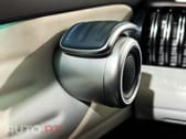 BYD Atto 3 60.48 kWh Design
