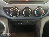 Hyundai i10 1.0 Access