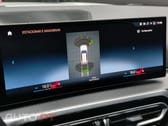 BMW 320 d Pack Desportivo M Auto