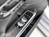 Mercedes-Benz C 300 d AMG Line