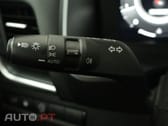 Nissan Qashqai Qashqai 1.3 DIG-T Advance