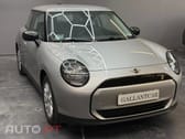 MINI MINI Cooper S SE 54.2 kWh