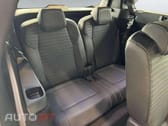 Peugeot 5008 Hybrid e-DCS6 Allure