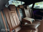 Audi A5 40 TDI quattro S tronic
