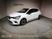 Renault Clio 1.0 TCe Intense 
