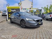 Volvo V40 2.0 D3 Momentum