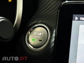 MG ZS EV 50.3 kWh Luxury
