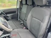 Renault Kangoo 1.5 dCi Business 3L