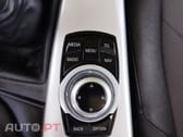 BMW 320 d Touring EfficientDynamics Line Modern