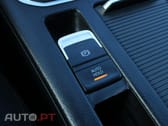 Volkswagen Passat Variant 1.6 TDI BlueMotion