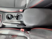 Hyundai Kauai 1.0 T-GDi Premium