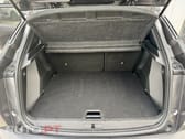 Peugeot 2008 1.5 BlueHDi Allure